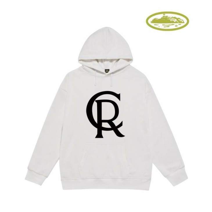 Corteiz Hoodies _SKUCorteizS-2XLastxC20482310